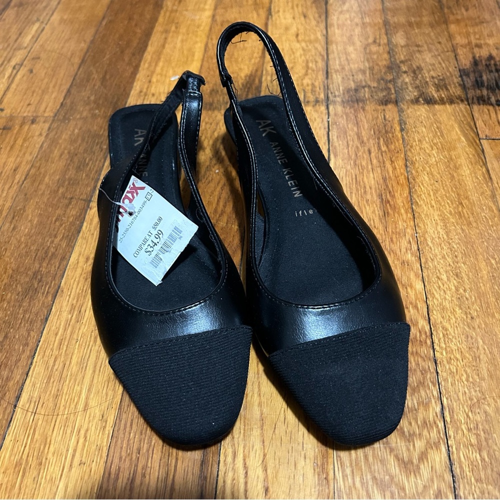 Anne Klein 7.5 US NEW